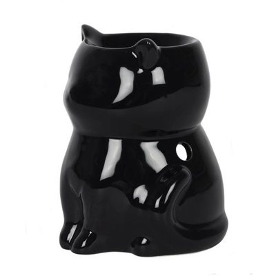Black Cat Oil Burner Black Cat Oil Burner