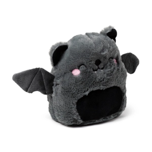 Microwavable Plush Heat..