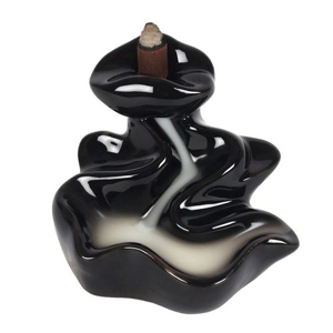 River Backflow Incense ..