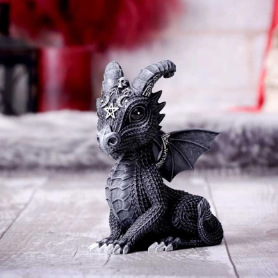 Lucifly 10.7cm Lucifly 10.7cm