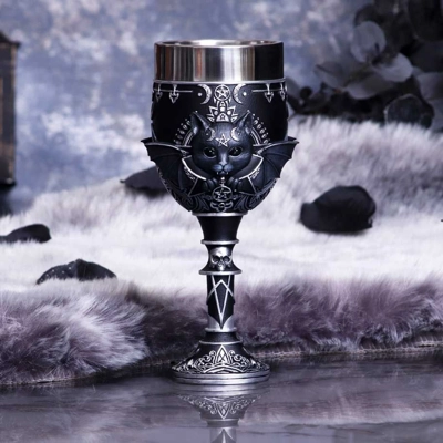 Malpuss Goblet 19.5cm Malpuss Goblet 19.5cm
