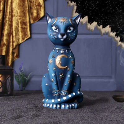 Celestial Kitty 26cm Celestial Kitty 26cm