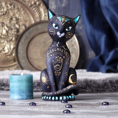 Fortune Kitty 27cm Fortune Kitty 27cm