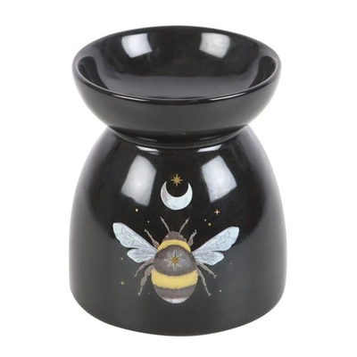 Forest Bee Oil Burner Forest Bee Oil Burner