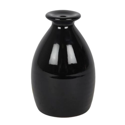 Cocoon Backflow Incense Burner Cocoon Backflow Incense Burner