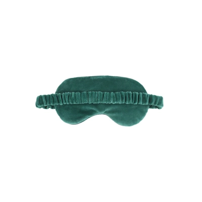 Sweary Velvet Sleep Mask Sweary Velvet Sleep Mask