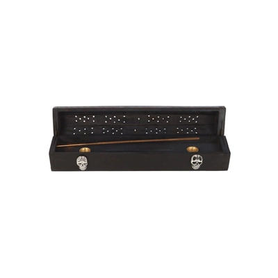 Dragon Blood Incense Box Set Dragon Blood Incense Box Set