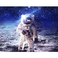 10 Acres on the Moon 10 Acres on the Moon