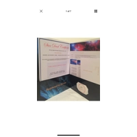 Name a Extra Bright Star