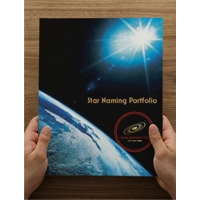 Name a Extra Bright Star