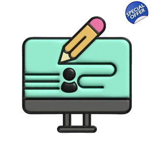 Graphic Design 1 on 1 Sessions