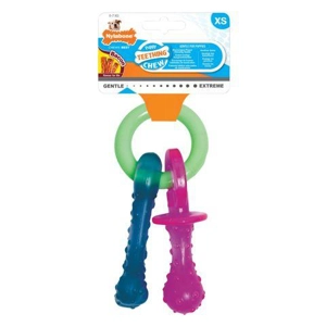 Teething Pacifier