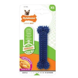 Dental Chew Toy