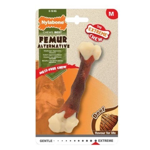 Femur Dental Chew Toy