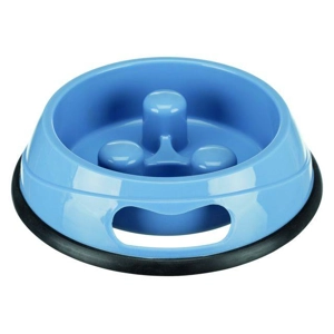 Slow Feed Bowl 0.45L