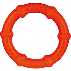 Rubber Ring