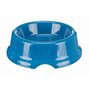 Plastic Bowl 0.25L