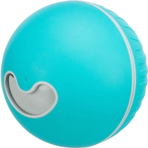Snack ball