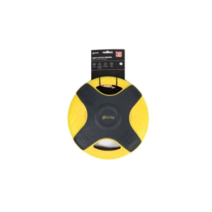 Easy Catch Frisbee