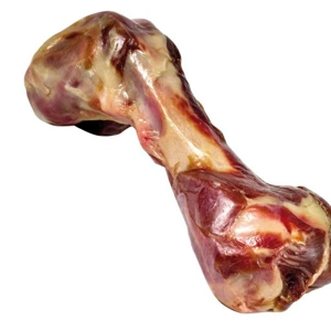 Ham Bone