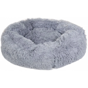 Fluffy Dog Bed
