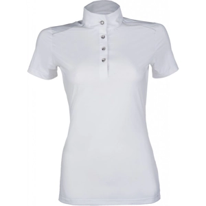 Premium Competition Shirt