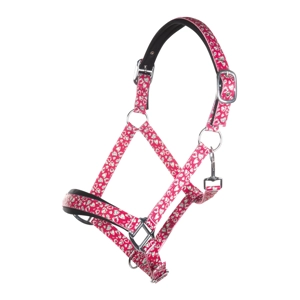 Breeze Headcollar
