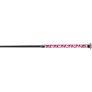 Colour Breeze Dressage Whip