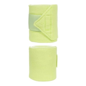 Classic Bandages
