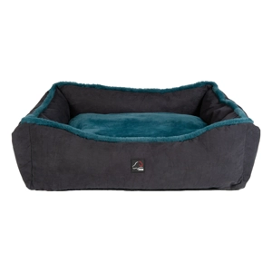 Anam Cara Comfort Pet Bed