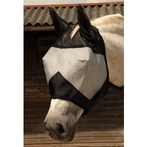 Fly Mask with Ears