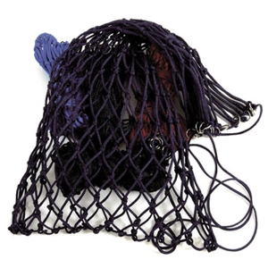 Haylage Nets