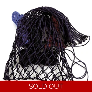 Haylage Nets