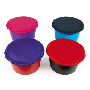 Feed Bucket Cover