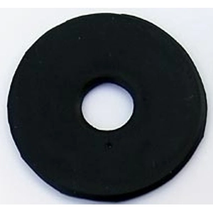 Rubber Bit Guard