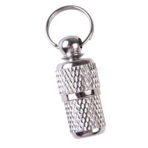Pet Tag For Collar Range