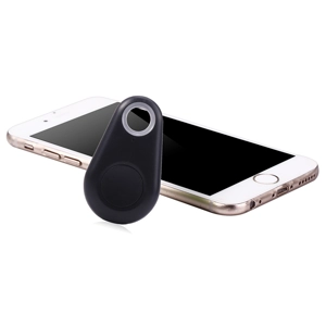 Bluetooth Tracer Tag