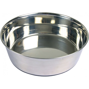 Stanless Steel Bowl 1.7L