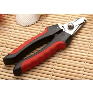 Nail Cutter