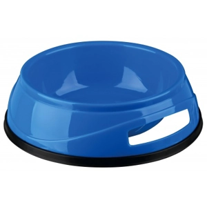 Plastic Bowl 0.3L