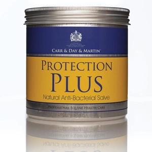 CDM Protection Plus 500ml