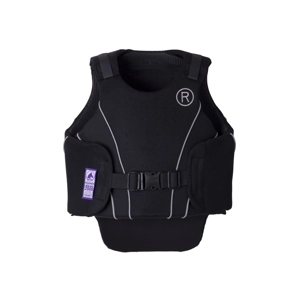 Beta 2009 Level 3 Body Protector