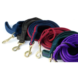 Padded Lead Rope