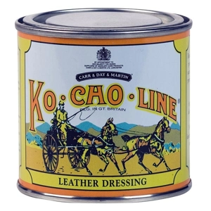 Ko.Cho.Line Leather Dressing - CDM