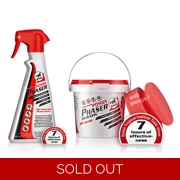 Leovet Power Phaser Fly Repellent