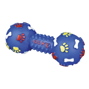 Dumbell