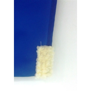 Rainsheet Turnout Rug