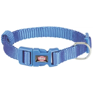 Premium Collar