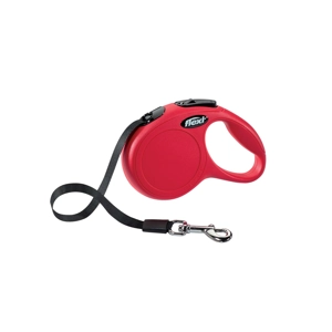 Retractable Dog Lead Classic - Flexi