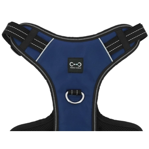 Simba Dog harness